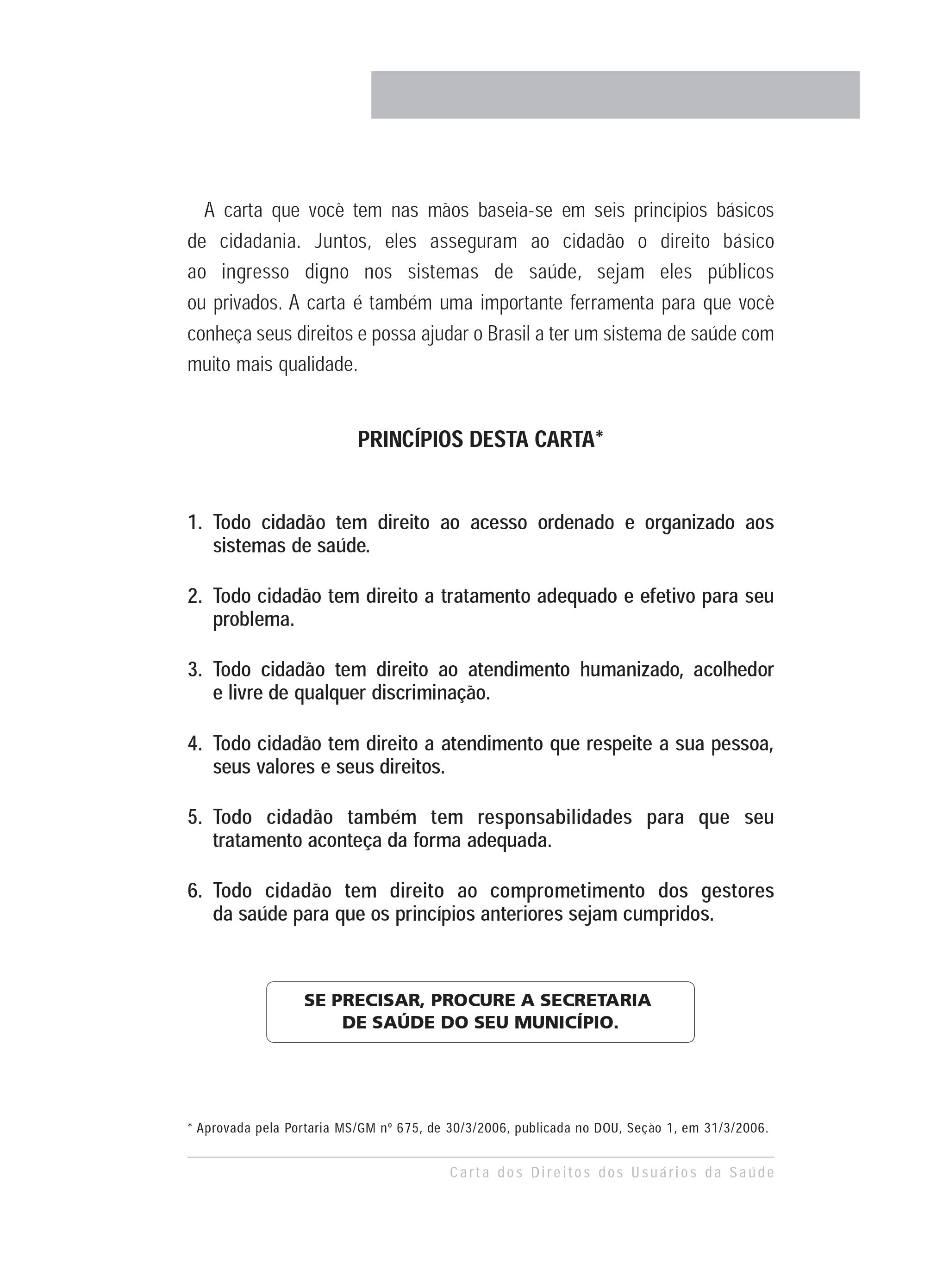 Leader Purpose Statement Examples